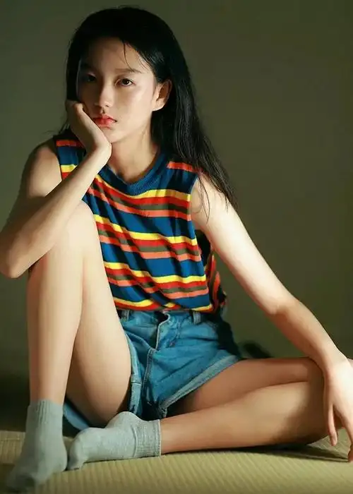 本周热榜第一名封面