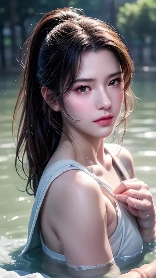 夜航西飞在线追番平台